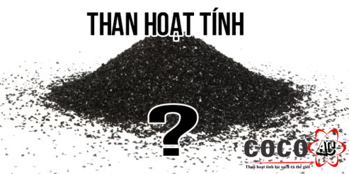 báo giá than hoạt tính báo giá than hoạt tính