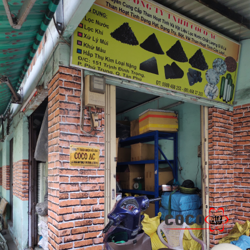 báo giá than hoạt tính báo giá than hoạt tính