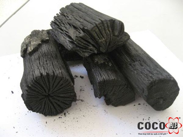 bếp nướng than hoa không khói bếp nướng than hoa không khói