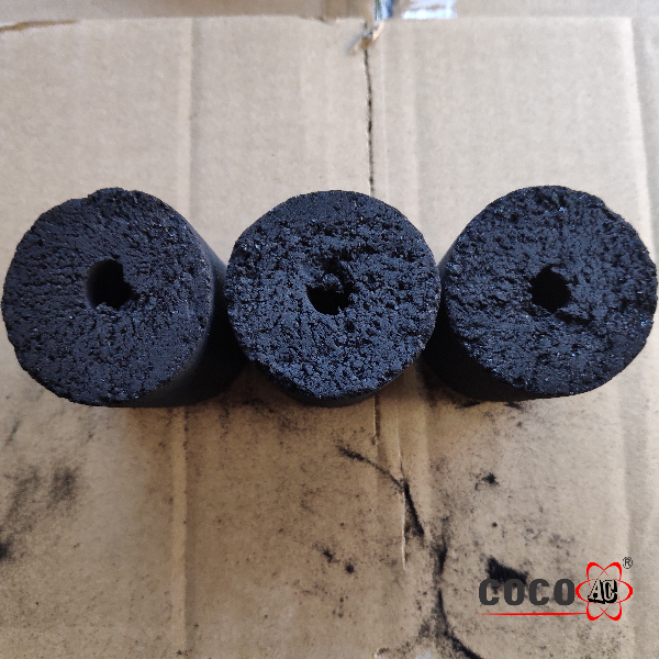 bếp nướng than hoa không khói bếp nướng than hoa không khói