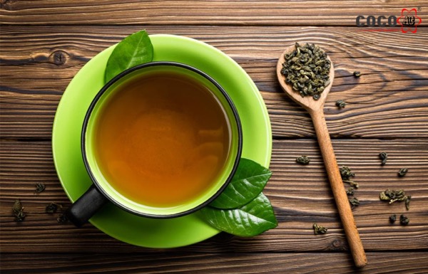 cách khử mùi bình giữ nhiệt cách khử mùi bình giữ nhiệt