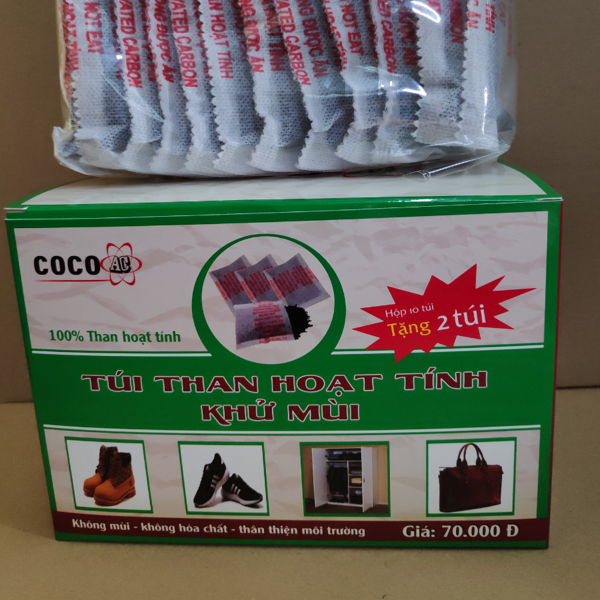 cách khử mùi bình giữ nhiệt cách khử mùi bình giữ nhiệt