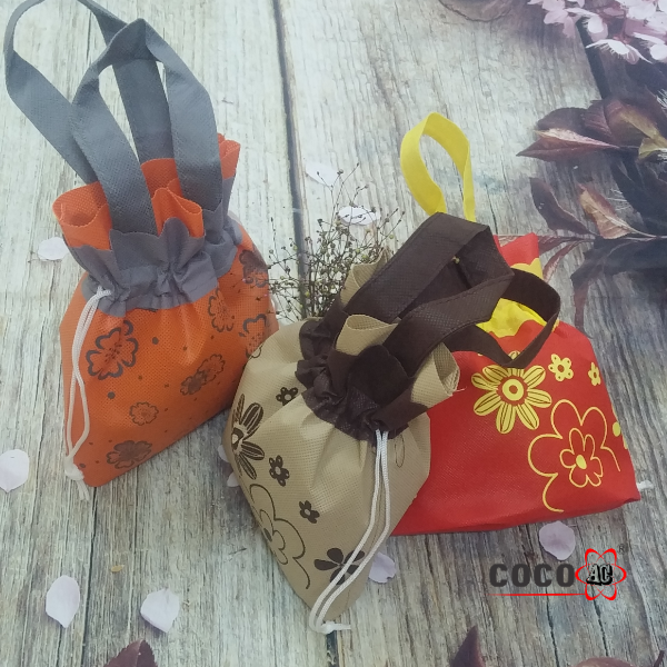 cách khử mùi phòng ngủ cách khử mùi phòng ngủ