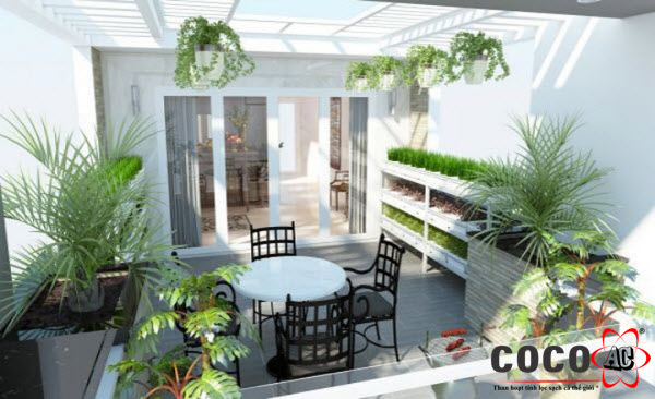 cách khử mùi thuốc lá trong phòng cách khử mùi thuốc lá trong phòng