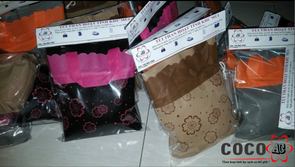 cách khử mùi thuốc lá trong phòng cách khử mùi thuốc lá trong phòng