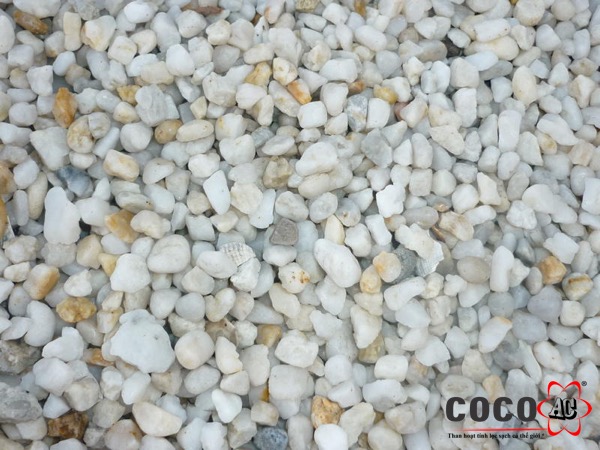 cách làm bể lọc nước bằng than hoạt tính cách làm bể lọc nước bằng than hoạt tính