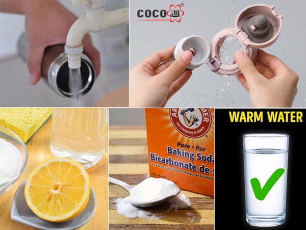 cách sử dụng bình giữ nhiệt khi mới mua về cách sử dụng bình giữ nhiệt khi mới mua về