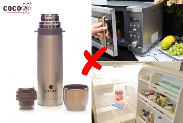 cách sử dụng bình giữ nhiệt khi mới mua về cách sử dụng bình giữ nhiệt khi mới mua về