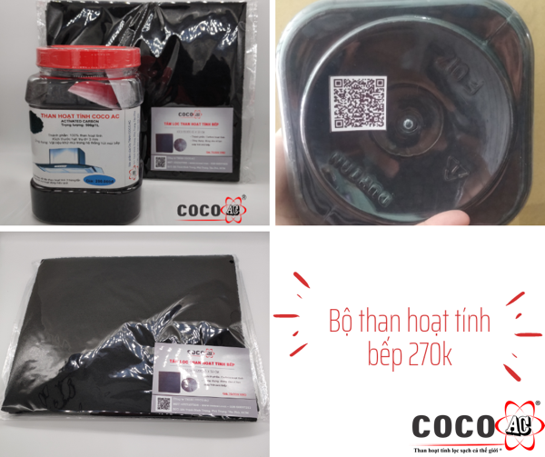 Cách vệ sinh quạt hút mùi Cách vệ sinh quạt hút mùi