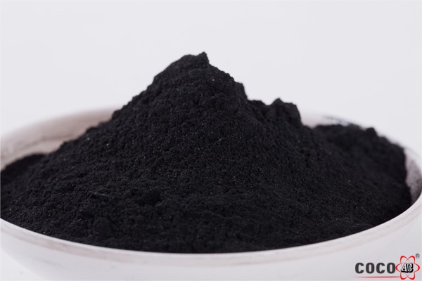 carbon hoạt tính carbon hoạt tính