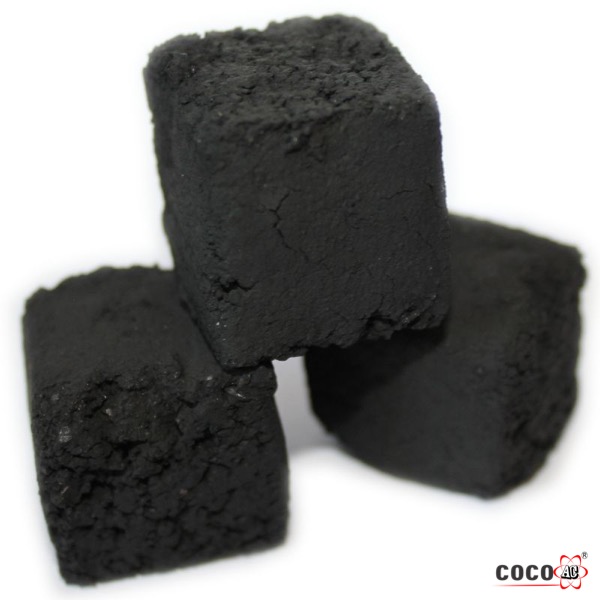 carbon hoạt tính carbon hoạt tính
