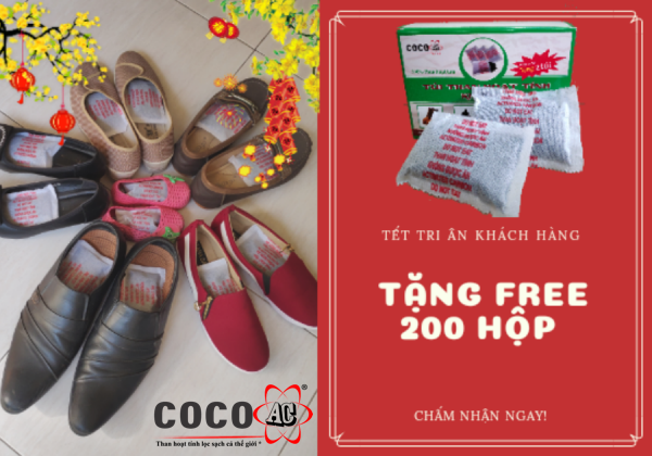 chống mốc tủ quần áo chống mốc tủ quần áo