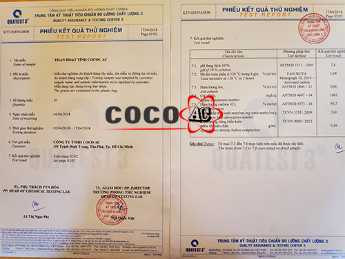 Bạn đang tìm mua than hoạt tính ở công ty sản xuất than hoạt tính? Bạn đang tìm mua than hoạt tính ở công ty sản xuất than hoạt tính?