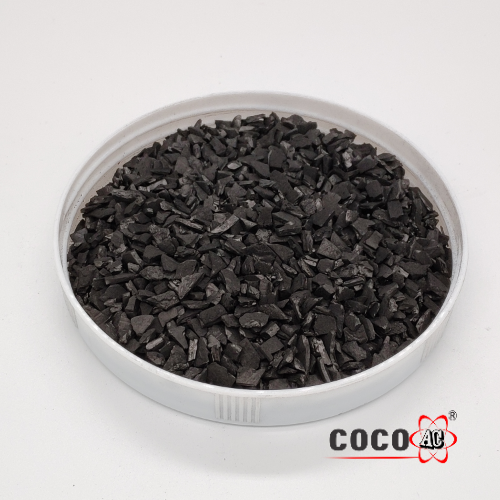 giá than hoạt tính lọc nước giá than hoạt tính lọc nước