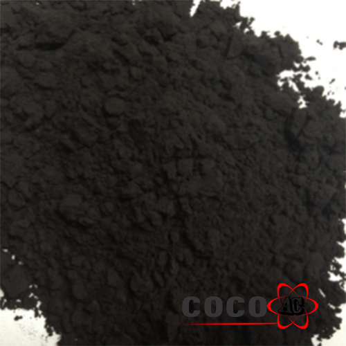 giá than hoạt tính lọc nước giá than hoạt tính lọc nước