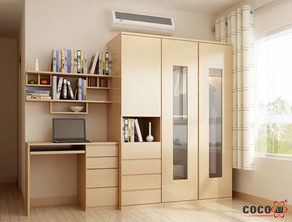 hút ẩm tủ quần áo hút ẩm tủ quần áo