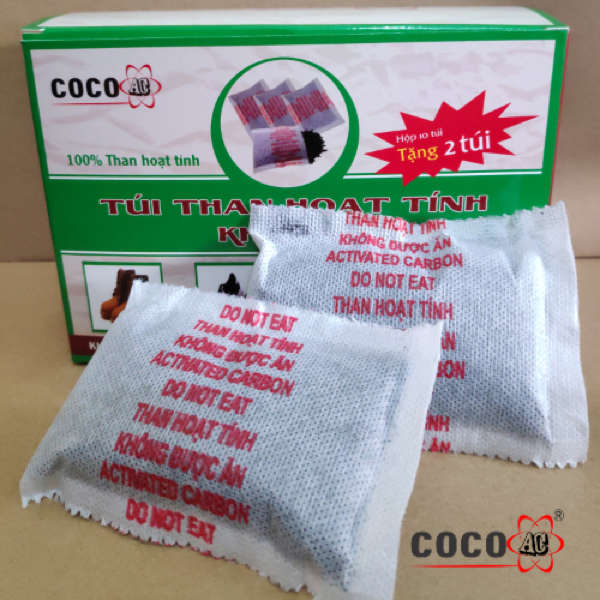 hút ẩm tủ quần áo hút ẩm tủ quần áo