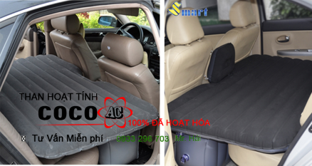 Có nên khử mùi xe ô tô mỗi ngày không khi mà khi có mùi quá khó chịu? Có nên khử mùi xe ô tô mỗi ngày không khi mà khi có mùi quá khó chịu?