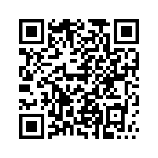 Zalopage than hoạt tính COCO AC Zalopage than hoạt tính COCO AC