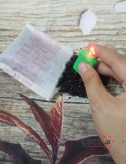 Than hoạt tính còn có khả năng khử mùi balo cực hiệu quả mà bạn không ngờ đến Than hoạt tính còn có khả năng khử mùi balo cực hiệu quả mà bạn không ngờ đến