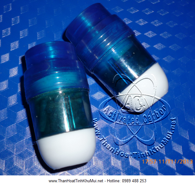 Bộ 2 đầu lọc nước tại vòi Bộ 2 đầu lọc nước tại vòi