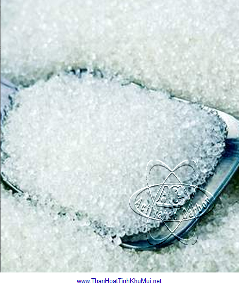 Khử mùi hôi nhà bếp bằng hàn the Khử mùi hôi nhà bếp bằng hàn the