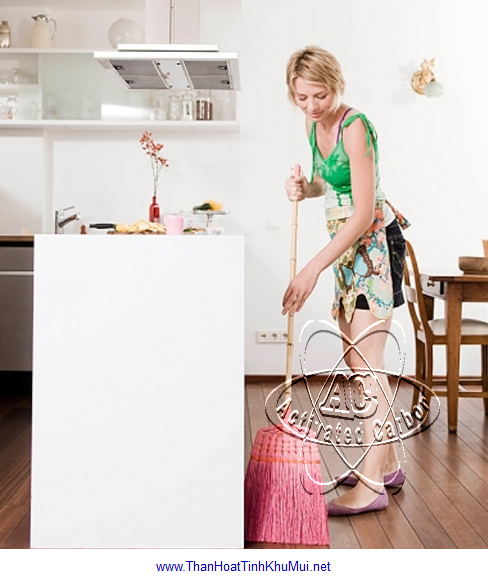 loại bỏ nguốn gốc mùi hôi loại bỏ nguốn gốc mùi hôi