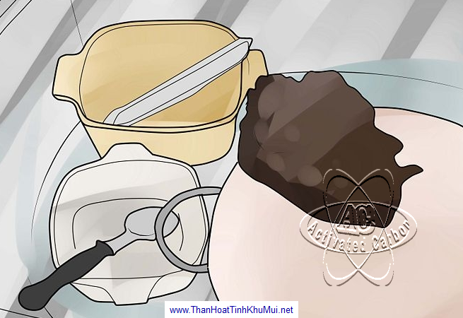 Mẹo khử mùi thức ăn trong nhà bếp Mẹo khử mùi thức ăn trong nhà bếp