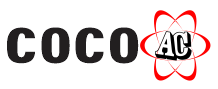 Than hoạt tính COCO AC Than hoạt tính COCO AC