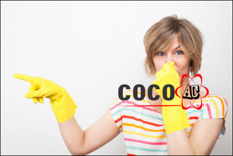 Vĩnh biệt mùi hôi phòng làm “kỳ đà cản mũi” với X-Air khu mui phong hương sả Vĩnh biệt mùi hôi phòng làm “kỳ đà cản mũi” với X-Air khu mui phong hương sả