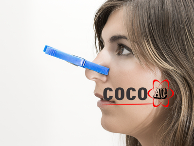 Việc khử mùi sơn trong phòng bằng sáp thơm hoặc nguyên liệu chuyên dụng, có thể nói đã trở nên lỗi thời Việc khử mùi sơn trong phòng bằng sáp thơm hoặc nguyên liệu chuyên dụng, có thể nói đã trở nên lỗi thời