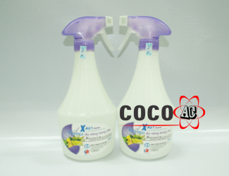 Cách khử mùi sơn trong phòng này quá tiện lợi và dễ sử dụng! Cách khử mùi sơn trong phòng này quá tiện lợi và dễ sử dụng!