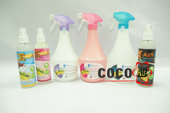 Sau đây điểm danh 3 giải pháp khử mùi ẩm mốc trong phòng nổi bật nhất Sau đây điểm danh 3 giải pháp khử mùi ẩm mốc trong phòng nổi bật nhất