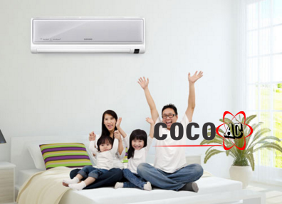 Áp dụng những khử mùi phòng máy lạnh mà COCO AC chia sẻ để có không gian sống thơm tho Áp dụng những khử mùi phòng máy lạnh mà COCO AC chia sẻ để có không gian sống thơm tho
