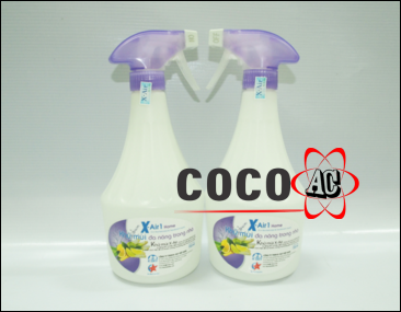 Cây xanh giúp khử mùi thuốc lá trong phòng hiệu quả Cây xanh giúp khử mùi thuốc lá trong phòng hiệu quả