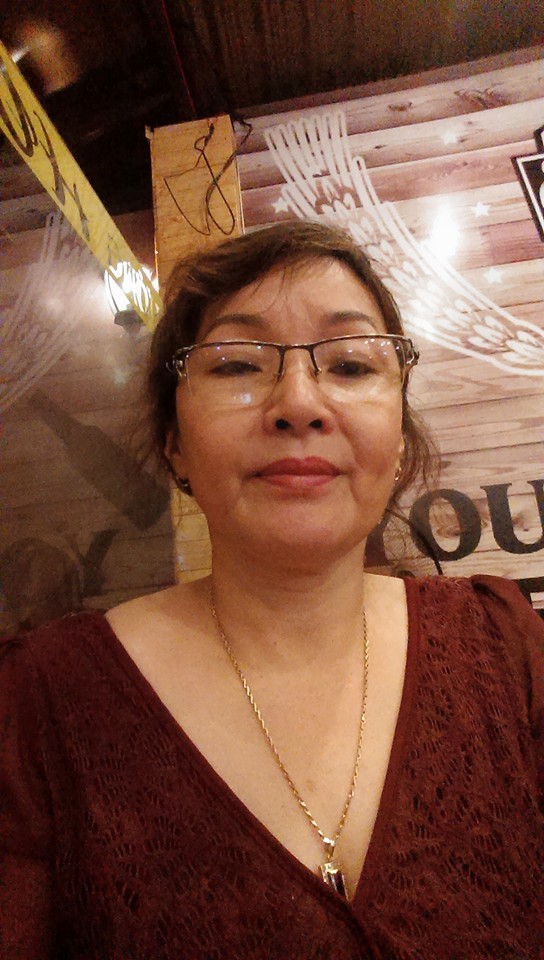 Khách hàng phản hồi tích cực về sản phẩm khử mùi X-Air dùng khử mùi xe khách, xe tải Khách hàng phản hồi tích cực về sản phẩm khử mùi X-Air dùng khử mùi xe khách, xe tải