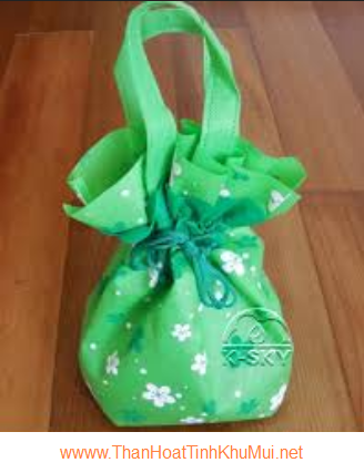 Khử mùi tự nhiên bằng than hoạt tính Khử mùi tự nhiên bằng than hoạt tính