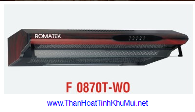 Lựa chọn máy hút khói khử mùi cổ điển cho bếp chật Lựa chọn máy hút khói khử mùi cổ điển cho bếp chật