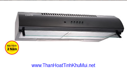 Lựa chọn máy hút khói khử mùi than hoạt tính cho bếp chật Lựa chọn máy hút khói khử mùi than hoạt tính cho bếp chật