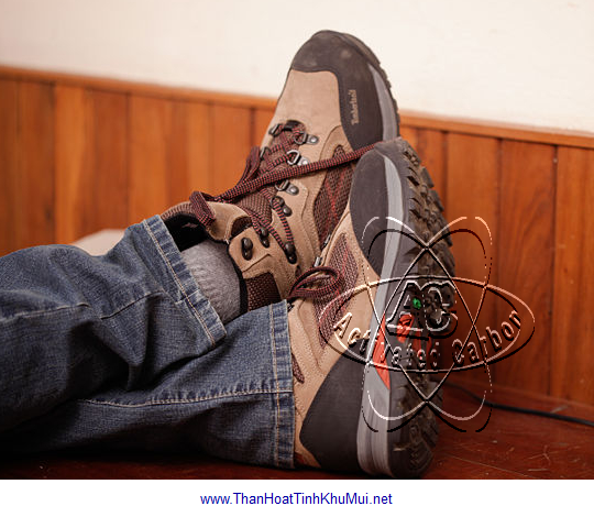 mang giày phù hợp size mang giày phù hợp size