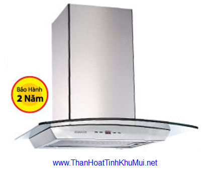 ứng dụng lọc than hoạt tính trong máy hút khử mùi khói bếp ứng dụng lọc than hoạt tính trong máy hút khử mùi khói bếp