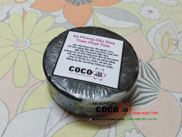 bột than hoạt tính coco ac bột than hoạt tính coco ac