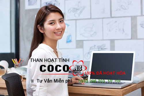 Hãy để việc chăm sóc da trở thành một kỷ luật - một phần trong cuộc sống văn phòng của bạn Hãy để việc chăm sóc da trở thành một kỷ luật - một phần trong cuộc sống văn phòng của bạn