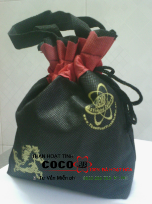 Hãy để túi than hoạt tính và chiếc máy tính của bạn trở thành đôi bạn thân thiết như “hình với bóng” Hãy để túi than hoạt tính và chiếc máy tính của bạn trở thành đôi bạn thân thiết như “hình với bóng”