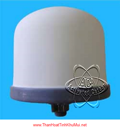 sứ lọc nước sứ lọc nước