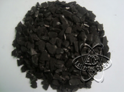 than hoạt tính dạng hạt than hoạt tính dạng hạt