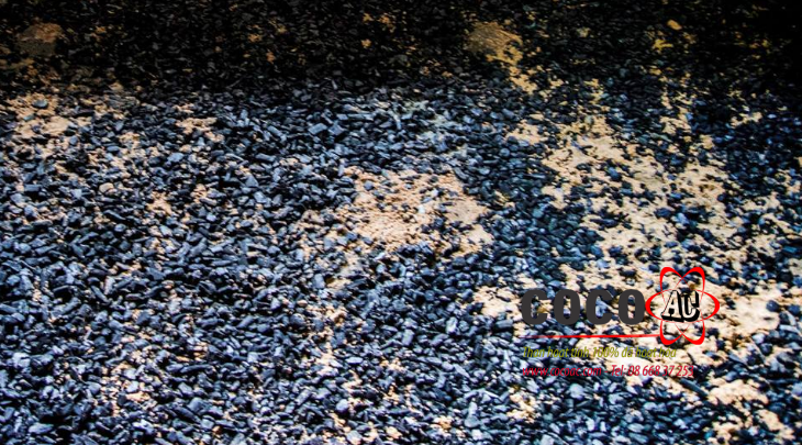 than hoạt tính lót nền nhà than hoạt tính lót nền nhà