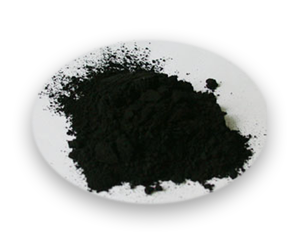 Bột than hoạt tính làm đẹp Bột than hoạt tính làm đẹp