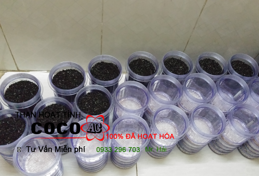 loi loc than hoat tinh loi loc than hoat tinh