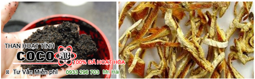 Nếu muốn biết điểm trừ của cách khử mùi hôi trong tủ lạnh bằng cafe/chanh là gì thì hãy đọc tiếp! Nếu muốn biết điểm trừ của cách khử mùi hôi trong tủ lạnh bằng cafe/chanh là gì thì hãy đọc tiếp!